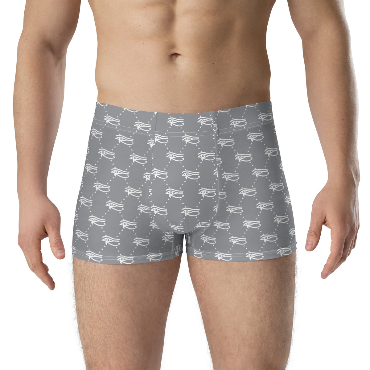 Ankh Awakening Men's Boxer Briefs AMBB-026