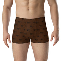 Ankh Awakening Men's Boxer Briefs AMBB-027