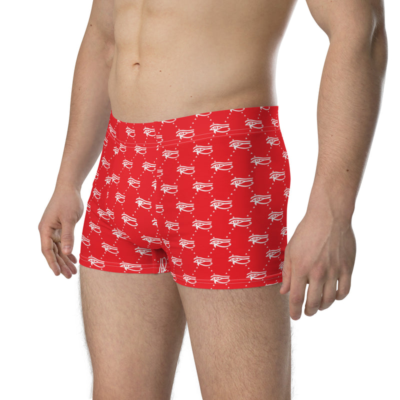 Ankh Awakening Men's Boxer Briefs AMBB-024