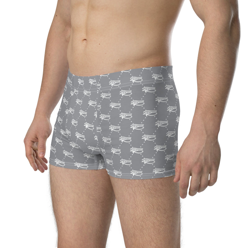 Ankh Awakening Men's Boxer Briefs AMBB-026