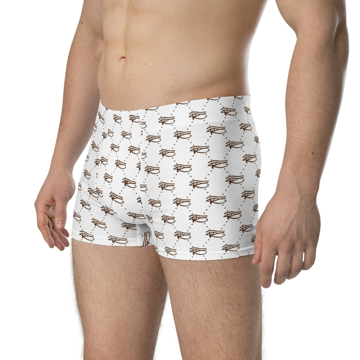 Ankh Awakening Men's Boxer Briefs AMBB-035