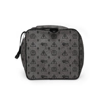 Ankh Awakening Duffle Bag - AADB-06