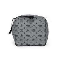 Ankh Awakening Duffle Bag - AADB-05