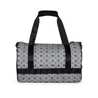 Ankh Awakening All Over Print Gym Bag - AAGB-05