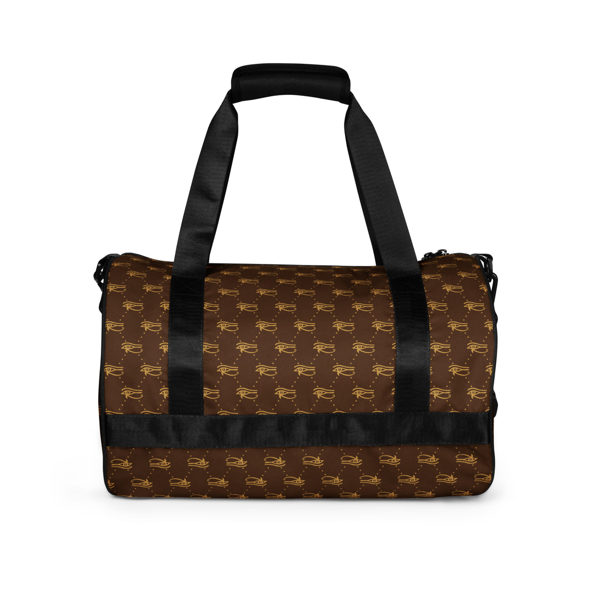 Ankh Awakening All Over Print Gym Bag - AAGB-07