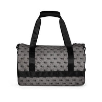 Ankh Awakening All Over Print Gym Bag - AAGB-010