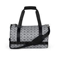 Ankh Awakening All Over Print Gym Bag - AAGB-05