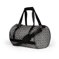 Ankh Awakening All Over Print Gym Bag - AAGB-06