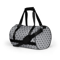 Ankh Awakening All Over Print Gym Bag - AAGB-09