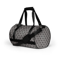 Ankh Awakening All Over Print Gym Bag - AAGB-010