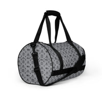 Ankh Awakening All Over Print Gym Bag - AAGB-05