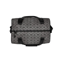 Ankh Awakening All Over Print Gym Bag - AAGB-06