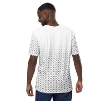 Ankh Awakening All Over Print Men's T-Shirt - AAMT-016