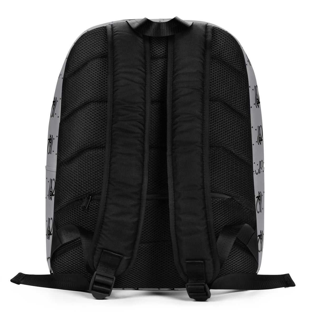 Ankh Awakening Minimalist Backpack - AAMB-09