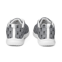 Ankh Awakening Men’s Athletic Shoes - AAMS-030