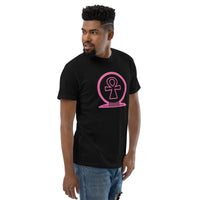 Ankh Awakening Next Level T-Shirt ANL-07