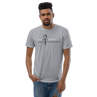 Ankh Awakening Next Level T-Shirt ALT-26