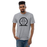 Ankh Awakening Next Level T-Shirt ANL-012