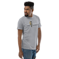 Ankh Awakening Next Level T-Shirt ALT-25