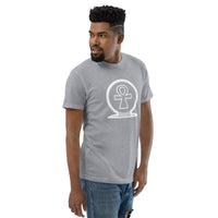 Ankh Awakening Next Level T-Shirt ANL-02