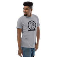 Ankh Awakening Next Level T-Shirt ANL-012