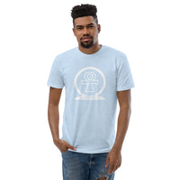 Ankh Awakening Next Level T-Shirt ANL-02