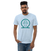 Ankh Awakening Next Level T-Shirt ANL-03