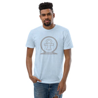 Ankh Awakening Next Level T-Shirt ANL-04