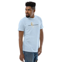 Ankh Awakening Next Level T-Shirt ALT-22