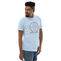 Ankh Awakening Next Level T-Shirt ANL-04