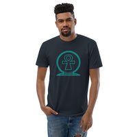 Ankh Awakening Next Level T-Shirt ANL-03