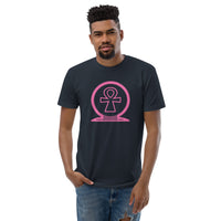 Ankh Awakening Next Level T-Shirt ANL-07