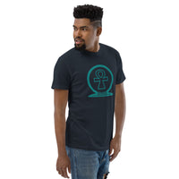 Ankh Awakening Next Level T-Shirt ANL-03