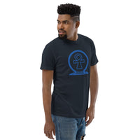 Ankh Awakening Next Level T-Shirt ANL-05