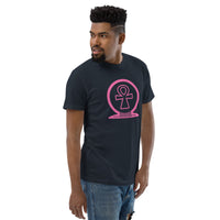 Ankh Awakening Next Level T-Shirt ANL-07