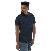 Ankh Awakening Next Level T-Shirt ANL-08