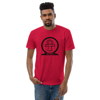 Ankh Awakening Next Level T-Shirt ANL-012