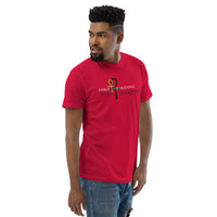 Ankh Awakening Next Level T-Shirt ALT-25