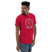 Ankh Awakening Next Level T-Shirt ANL-04