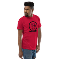 Ankh Awakening Next Level T-Shirt ANL-012