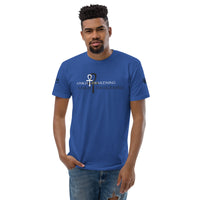 Ankh Awakening Next Level T-Shirt ALT-24