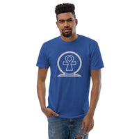 Ankh Awakening Next Level T-Shirt ANL-09