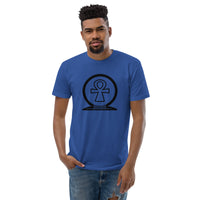 Ankh Awakening Next Level T-Shirt ANL-012