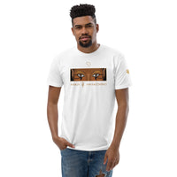 Ankh Awakening Next Level T-Shirt ALT-09