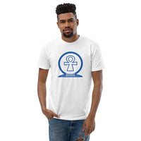 Ankh Awakening Next Level T-Shirt ANL-05