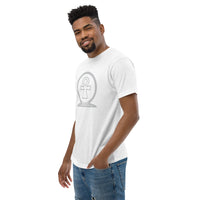 Ankh Awakening Next Level T-Shirt ANL-09