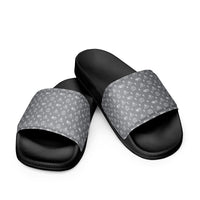 Ankh Awakening Men’s Slides - AAMS-03