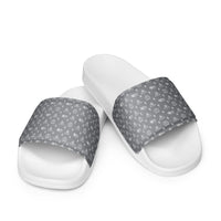 Ankh Awakening Men’s Slides - AAMS-03