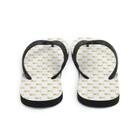 Ankh Awakening Flip-Flops Women's AAMF-029