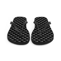 Flip-FlopsAnkh Awakening Men's Flip-Flops AAMF-026